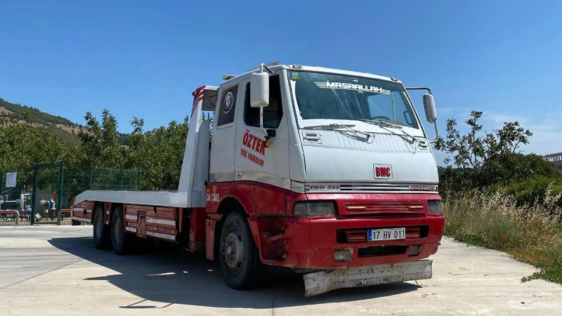 Firma galerisi 12804 nolu görsel