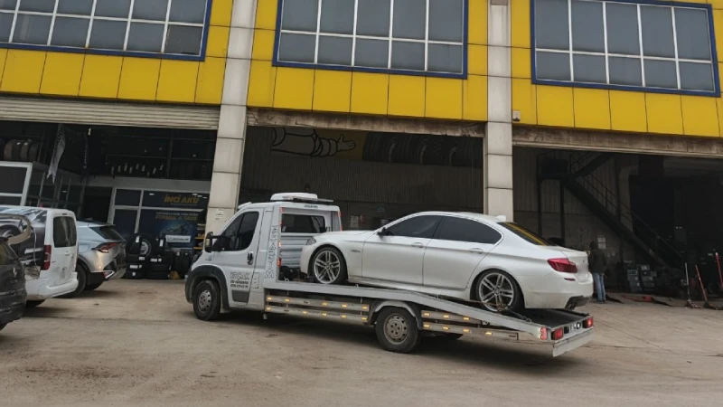 Firma galerisi 13658 nolu görsel