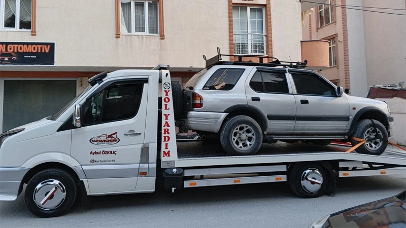 Firma galerisi 13640 nolu görsel