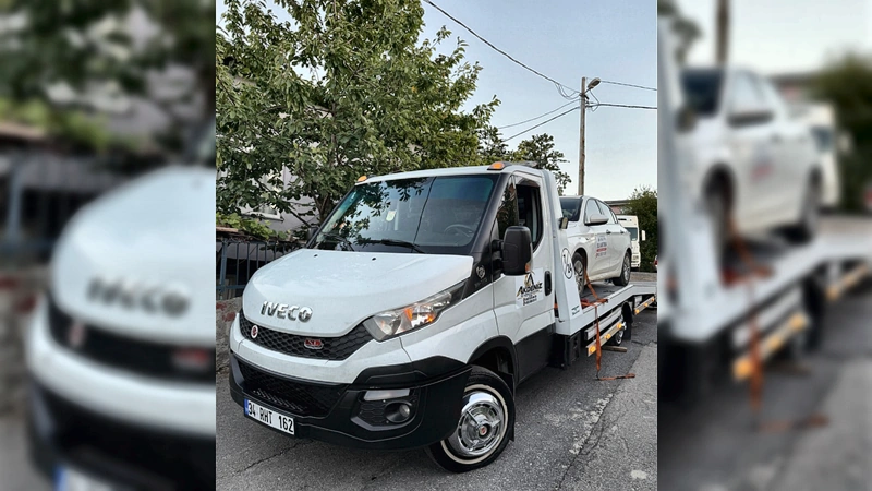 Firma galerisi 15779 nolu görsel