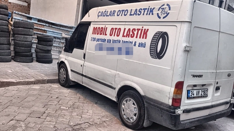 Firma galerisi 15279 nolu görsel