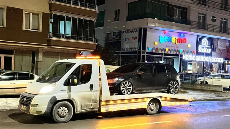 Firma galerisi 12397 nolu görsel