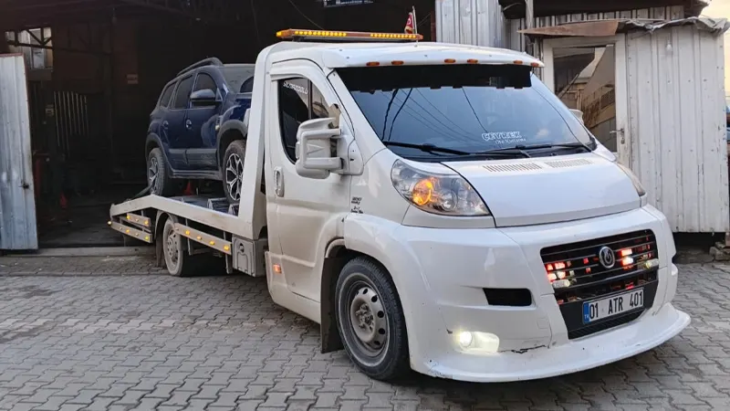 Firma galerisi 12518 nolu görsel