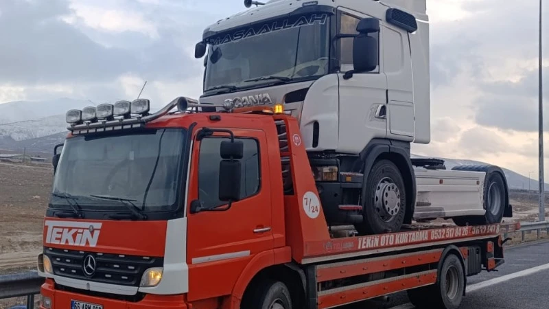 Firma galerisi 13244 nolu görsel