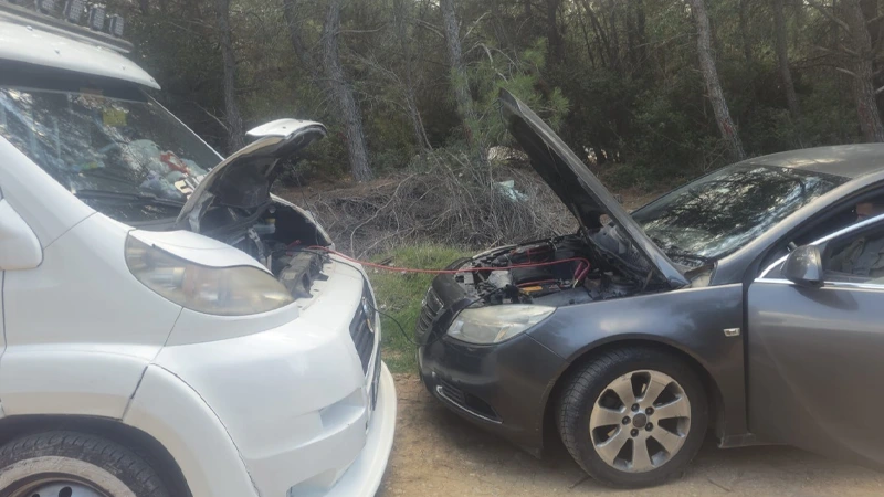 Firma galerisi 11744 nolu görsel