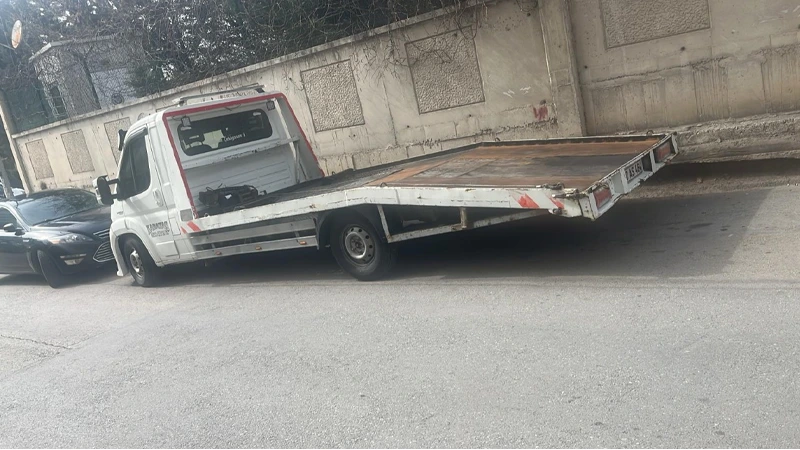 Firma galerisi 13517 nolu görsel