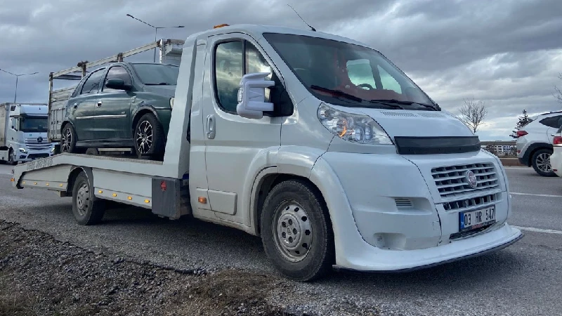 Firma galerisi 12873 nolu görsel