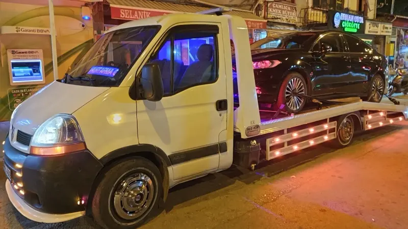 Firma galerisi 11465 nolu görsel