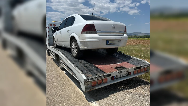 Firma galerisi 12437 nolu görsel