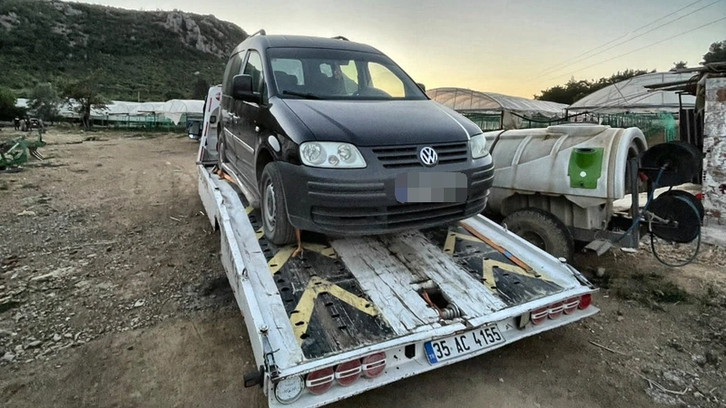 Firma galerisi 15252 nolu görsel