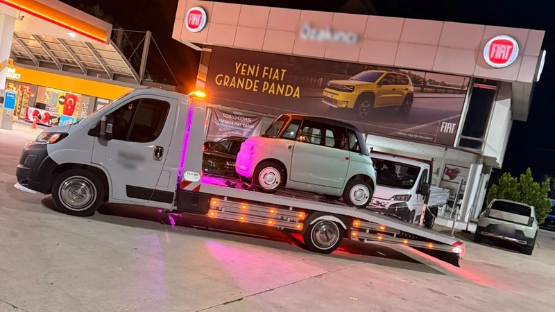 Firma galerisi 15219 nolu görsel