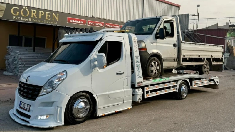 Firma galerisi 12657 nolu görsel