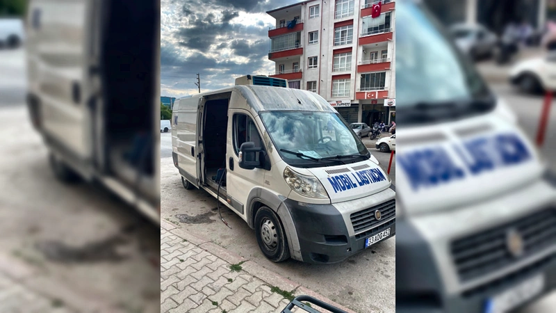 Firma galerisi 15312 nolu görsel