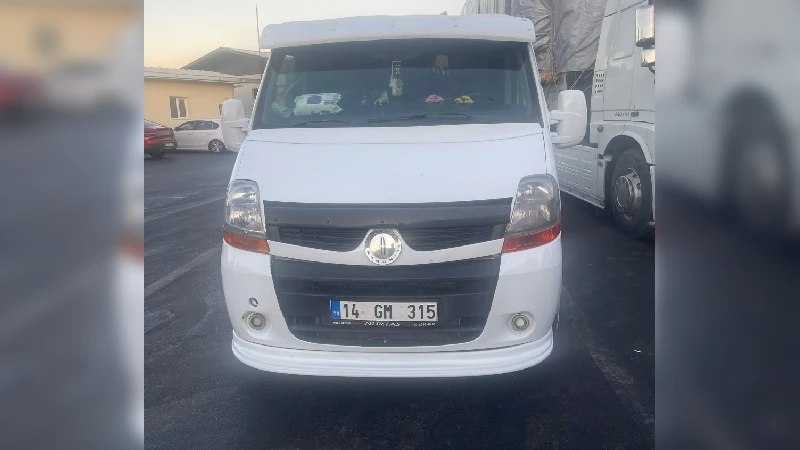 Firma galerisi 13646 nolu görsel