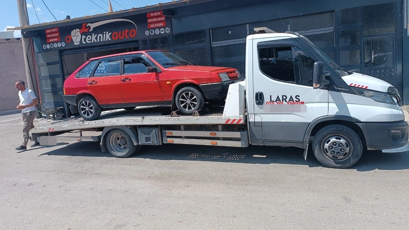 Firma galerisi 15350 nolu görsel