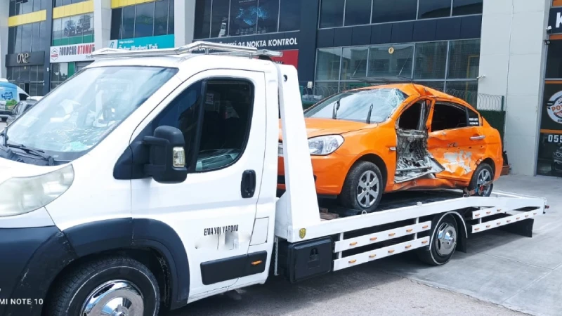 Firma galerisi 11508 nolu görsel