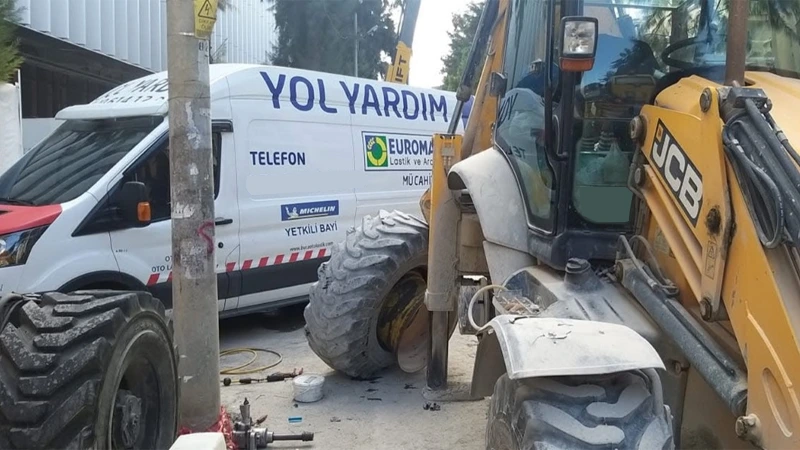 Firma galerisi 14343 nolu görsel