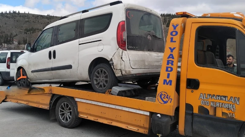 Firma galerisi 13575 nolu görsel