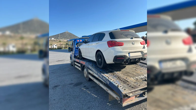 Firma galerisi 13182 nolu görsel