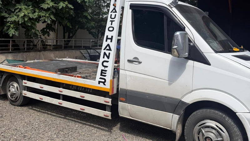 Firma galerisi 15072 nolu görsel
