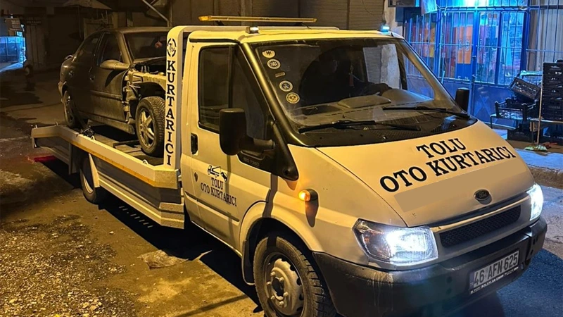 Firma galerisi 12066 nolu görsel