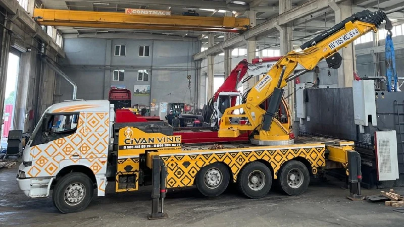 Firma galerisi 12929 nolu görsel