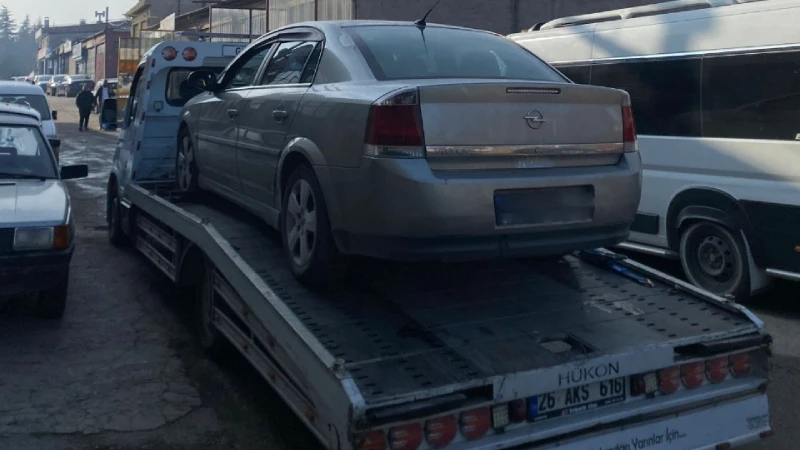 Firma galerisi 12123 nolu görsel