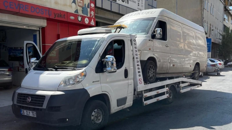 Firma galerisi 12716 nolu görsel