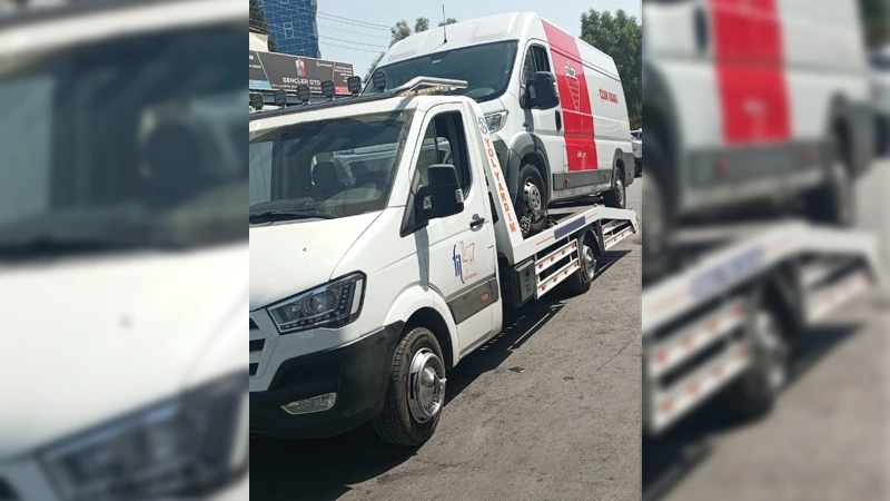 Firma galerisi 13287 nolu görsel