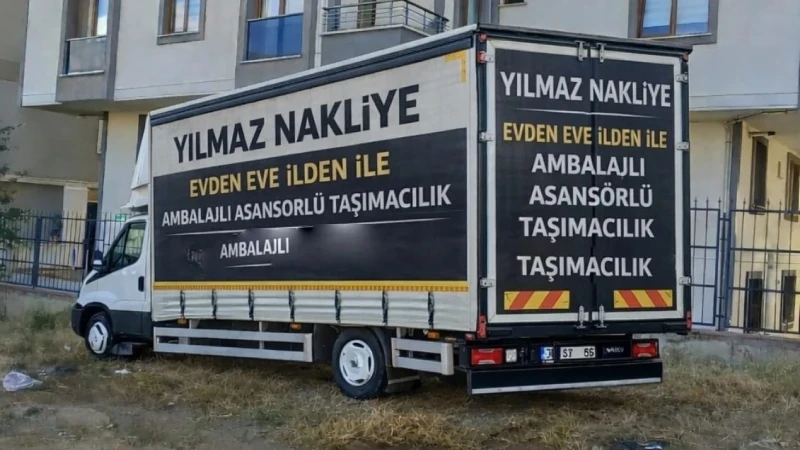 Firma galerisi 12921 nolu görsel