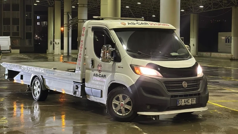 Firma galerisi 12328 nolu görsel