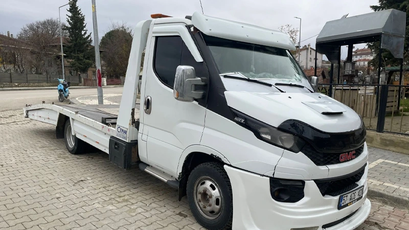 Firma galerisi 11931 nolu görsel