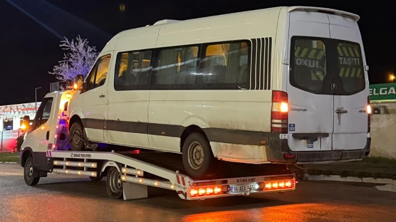 Firma galerisi 13667 nolu görsel