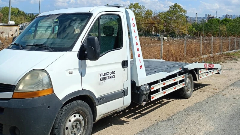 Firma galerisi 11126 nolu görsel