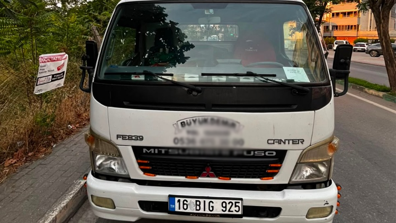 Firma galerisi 15060 nolu görsel