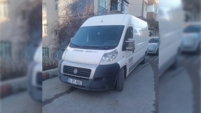 Firma galerisi 12533 nolu görsel