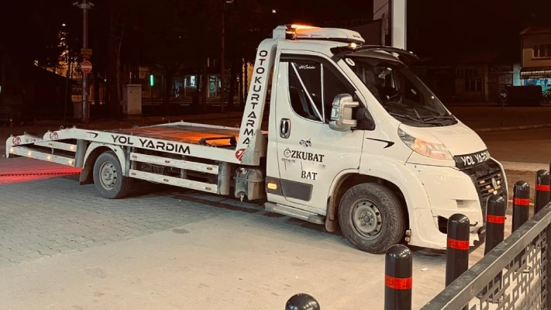 Firma galerisi 13686 nolu görsel