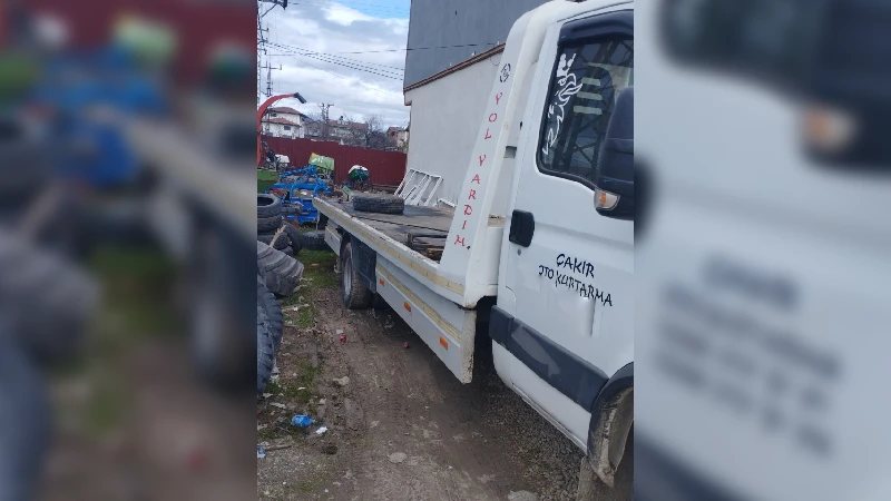 Firma galerisi 12953 nolu görsel