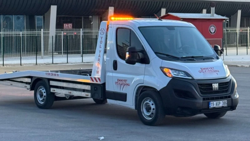 Firma galerisi 13463 nolu görsel