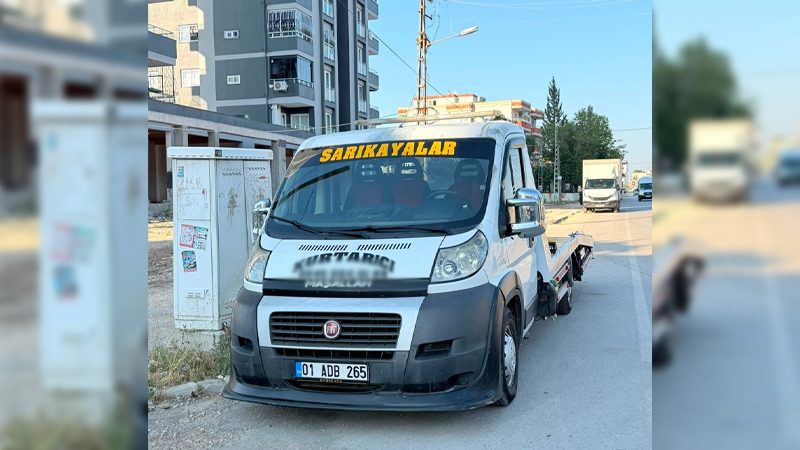 Firma galerisi 15101 nolu görsel
