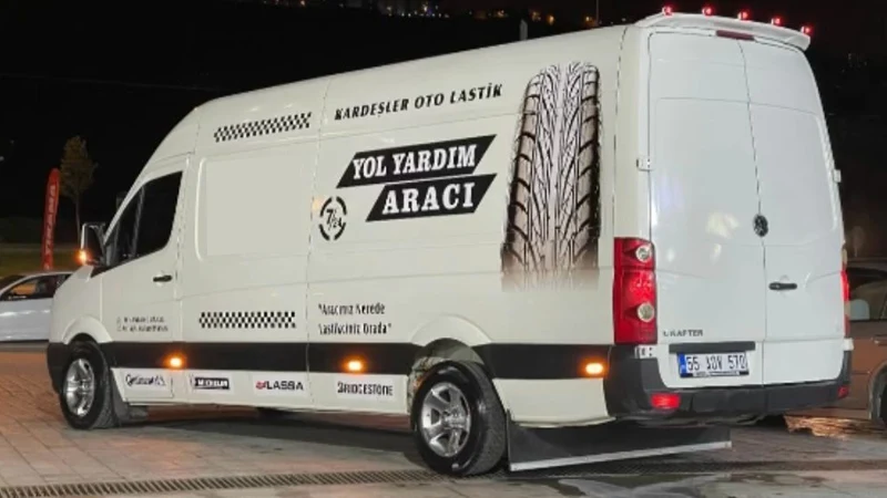 Firma galerisi 9361 nolu görsel