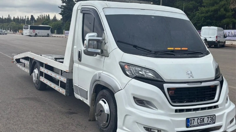 Firma galerisi 11357 nolu görsel