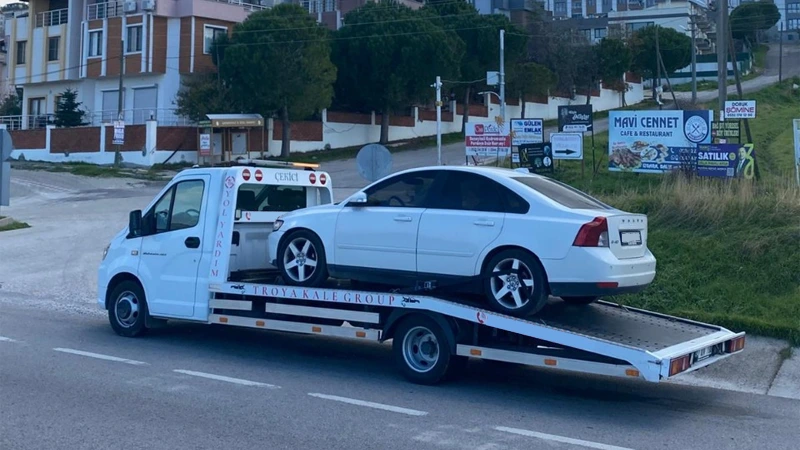 Firma galerisi 12290 nolu görsel