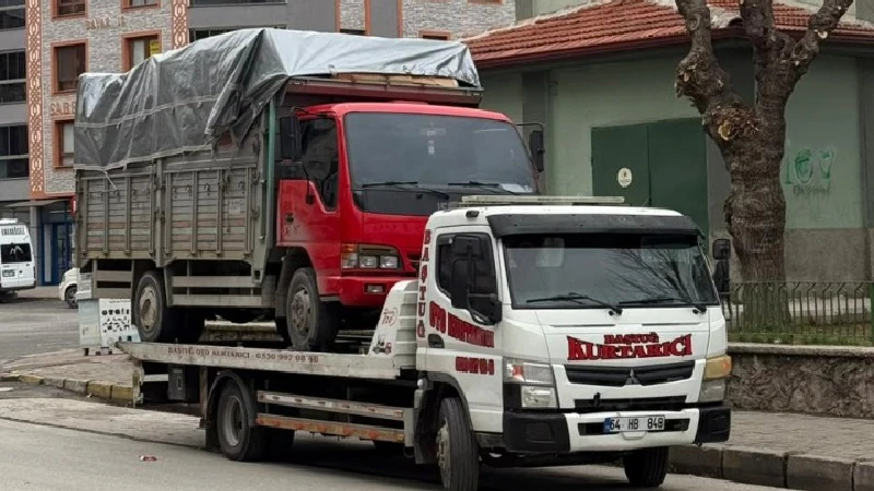 Firma galerisi 12650 nolu görsel