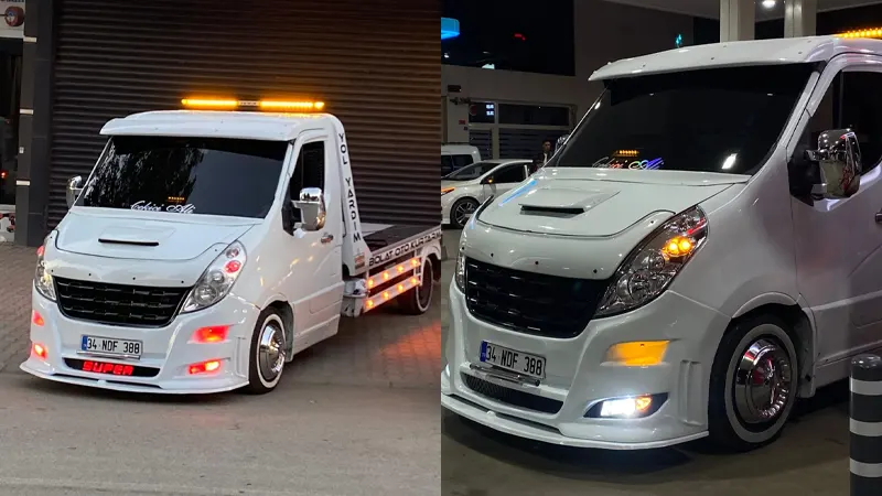 Firma galerisi 11601 nolu görsel