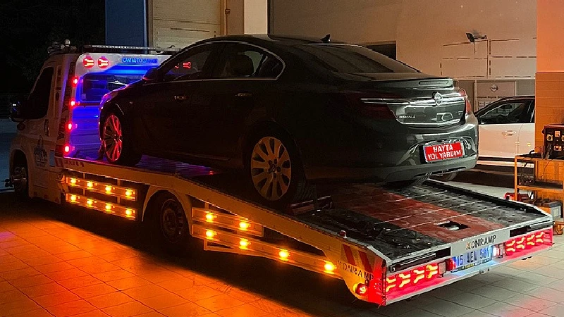 Firma galerisi 11035 nolu görsel