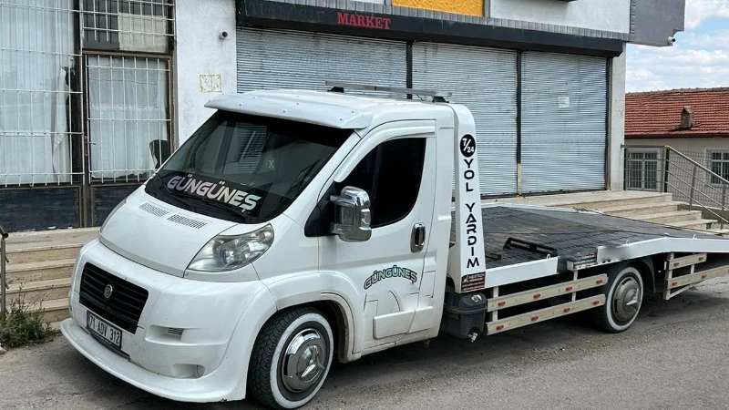 Firma galerisi 11390 nolu görsel