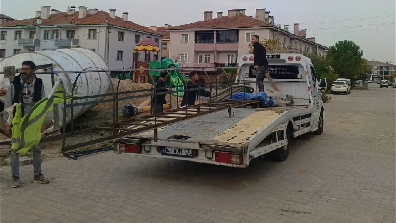 Firma galerisi 12143 nolu görsel