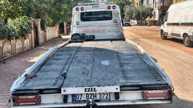 Firma galerisi 15663 nolu görsel