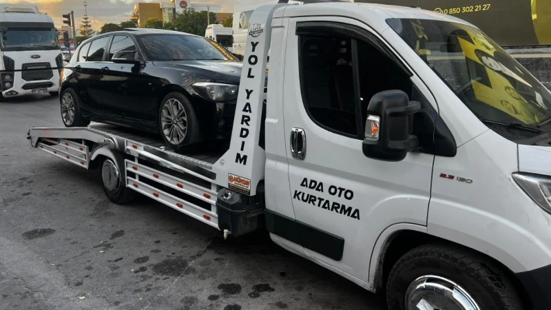 Firma galerisi 11606 nolu görsel